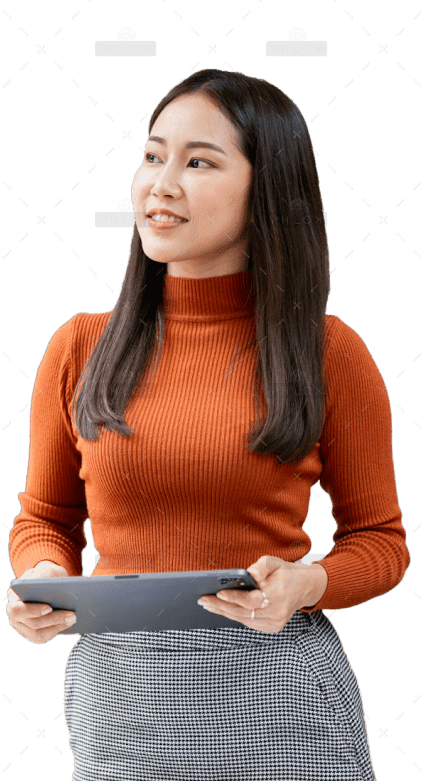 demo-attachment-575-Group-39457-1