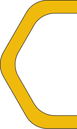demo-attachment-71-Polygon-3-Stroke-1