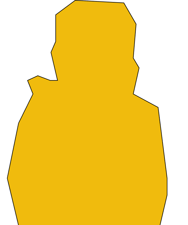 demo-attachment-511-Vector-2-2