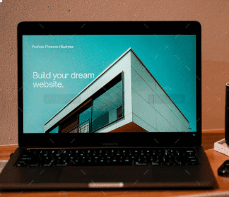 demo-attachment-402-carriza-maiquez-RTdvy9izXvw-unsplash-1-1
