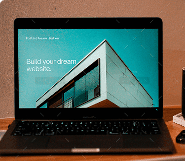 demo-attachment-402-carriza-maiquez-RTdvy9izXvw-unsplash-1-1