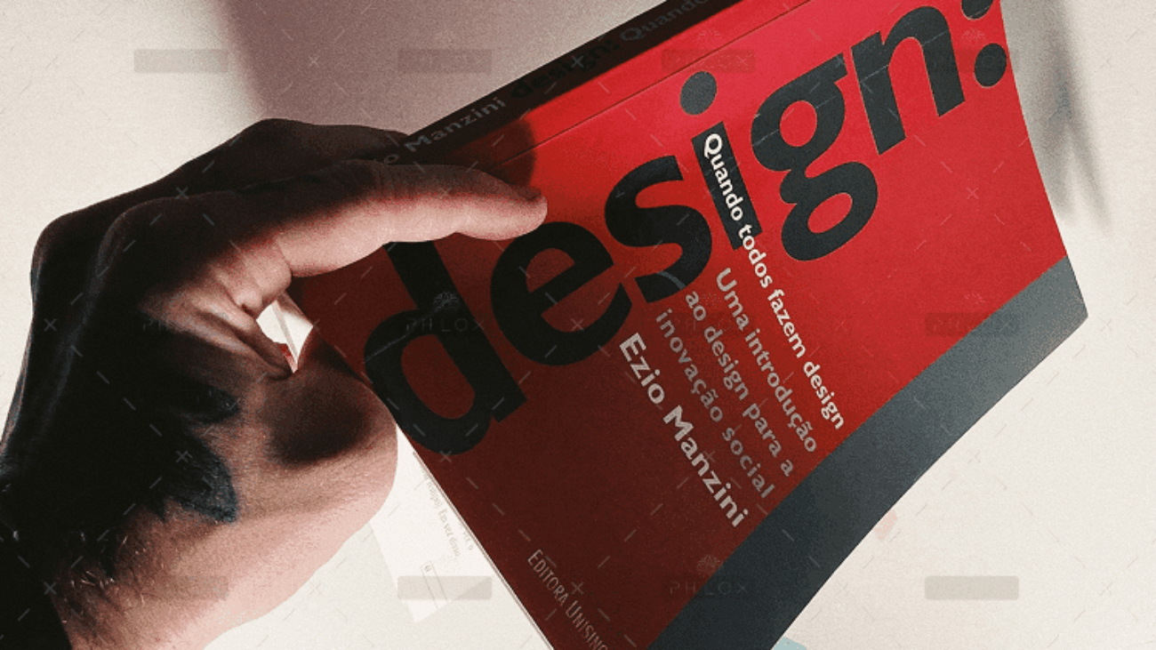 demo-attachment-937-felirbe-gR87aBDf46k-unsplash-1