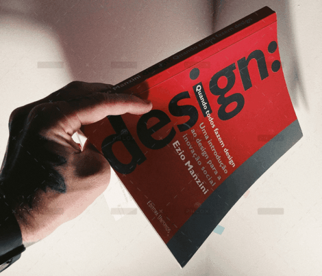 demo-attachment-937-felirbe-gR87aBDf46k-unsplash-1