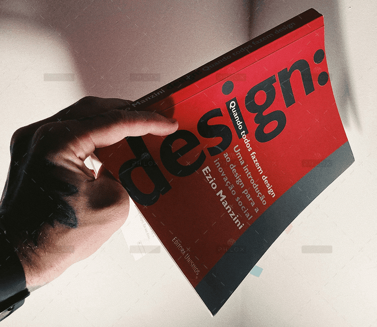 demo-attachment-937-felirbe-gR87aBDf46k-unsplash-1