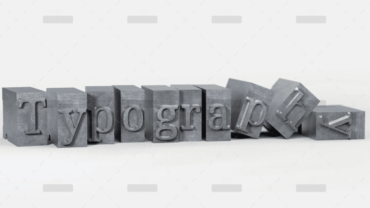 demo-attachment-940-florian-klauer-1mTm3gH5_Wk-unsplash-1-1