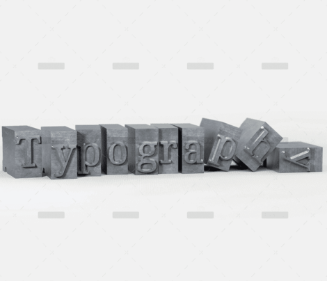 demo-attachment-940-florian-klauer-1mTm3gH5_Wk-unsplash-1-1