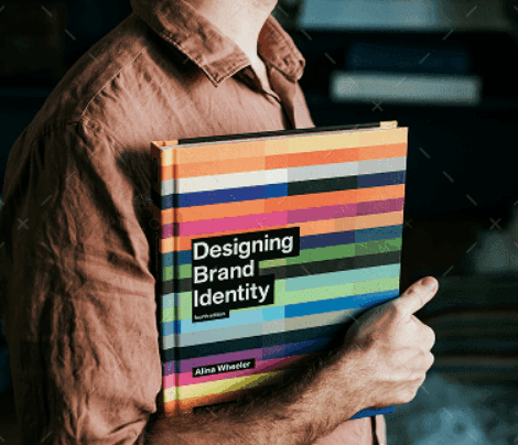 demo-attachment-405-hank-paul-wKw5nxOxIZQ-unsplash-1-1