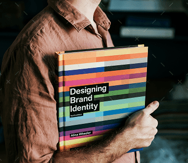demo-attachment-405-hank-paul-wKw5nxOxIZQ-unsplash-1-1