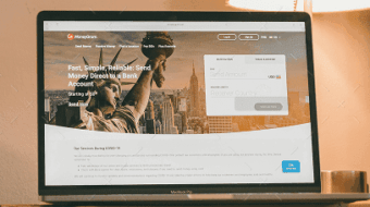 demo-attachment-153-live-richer-YTSW6nWrHh8-unsplash-1