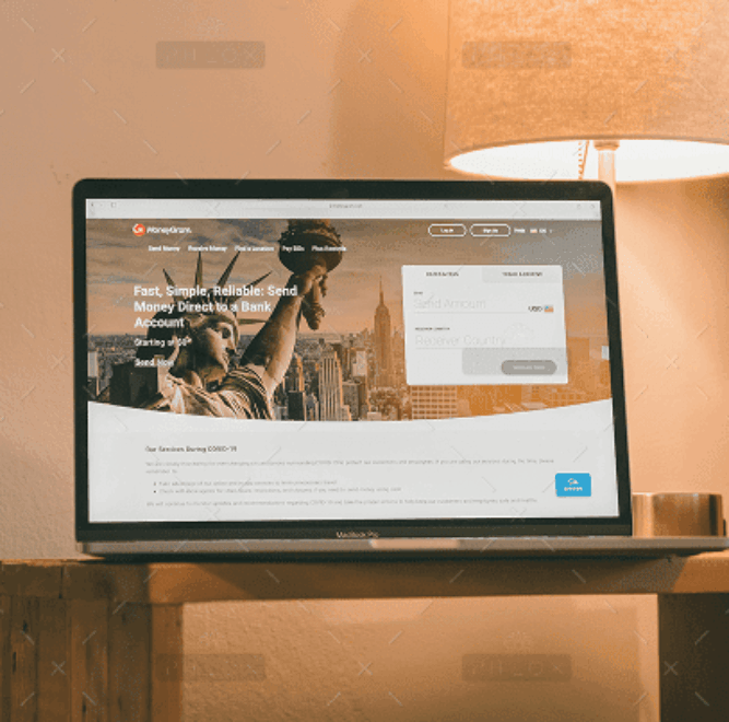 demo-attachment-153-live-richer-YTSW6nWrHh8-unsplash-1