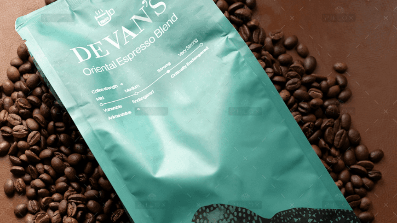demo-attachment-952-mona-jain-R6pUma9B5O4-unsplash-1-1