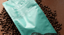 demo-attachment-156-mona-jain-R6pUma9B5O4-unsplash-1