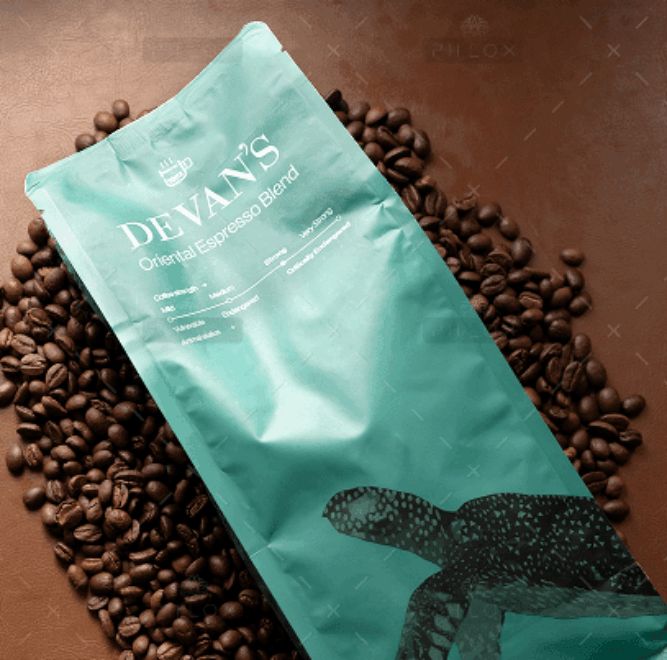 demo-attachment-156-mona-jain-R6pUma9B5O4-unsplash-1