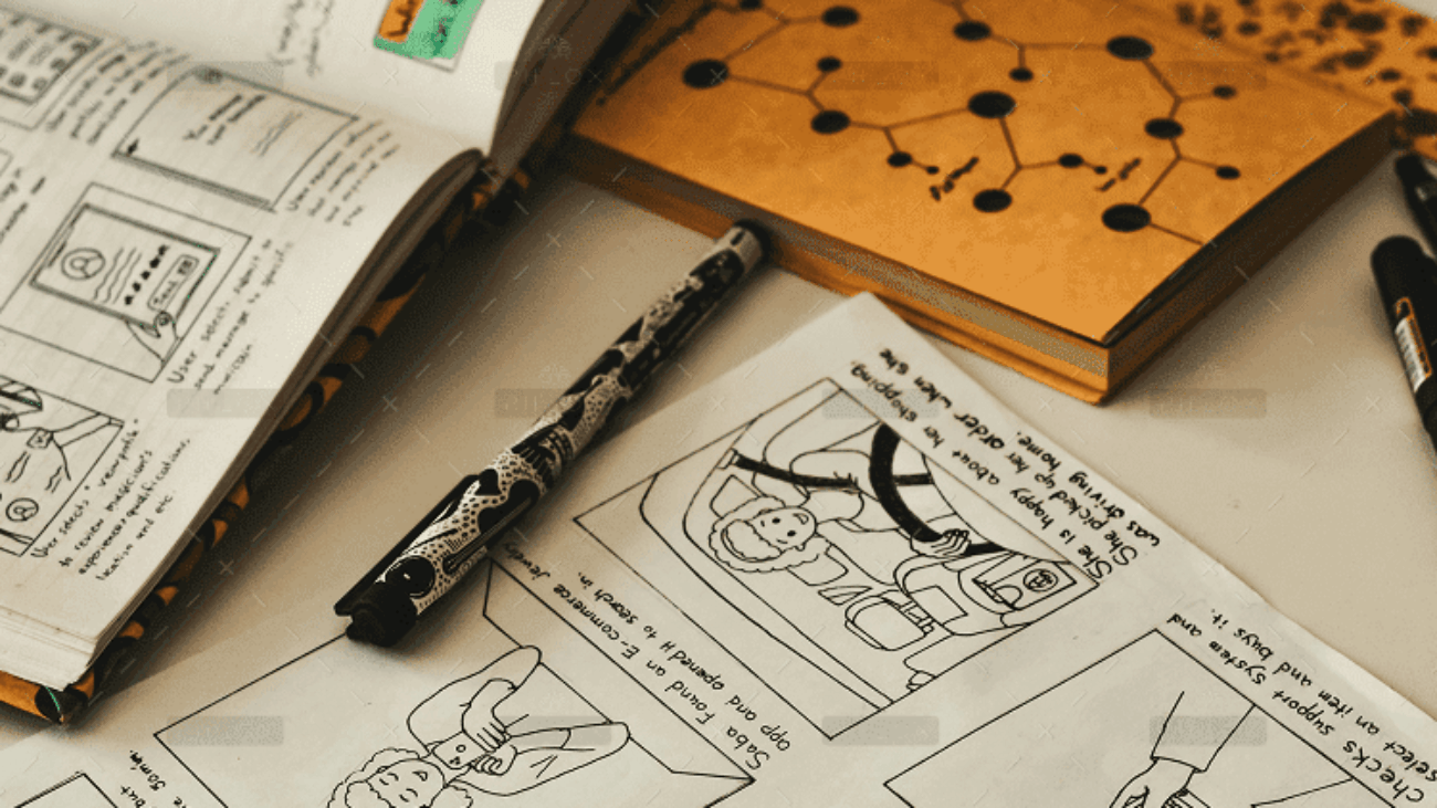 demo-attachment-943-nasim-keshmiri-BYpP9Ynt62o-unsplash-1