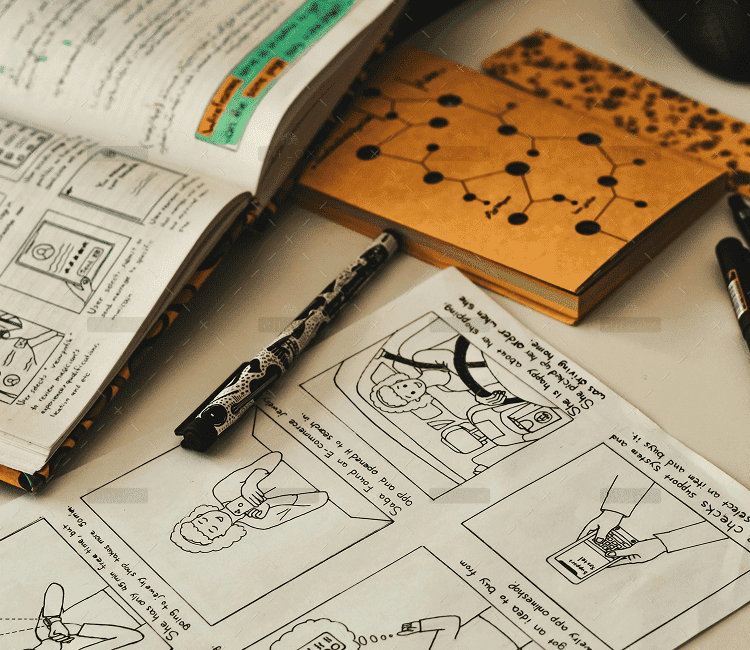 demo-attachment-943-nasim-keshmiri-BYpP9Ynt62o-unsplash-1