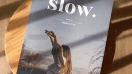 demo-attachment-1163-slow-journal-F-XmKGBueWs-unsplash-1
