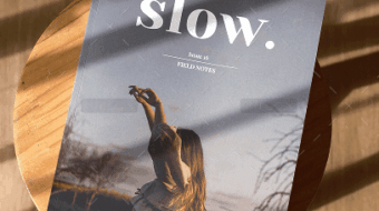 demo-attachment-1163-slow-journal-F-XmKGBueWs-unsplash-1