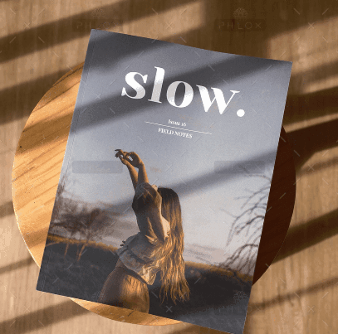 demo-attachment-1163-slow-journal-F-XmKGBueWs-unsplash-1