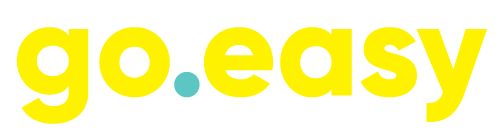 go-easy-logo-sloganless